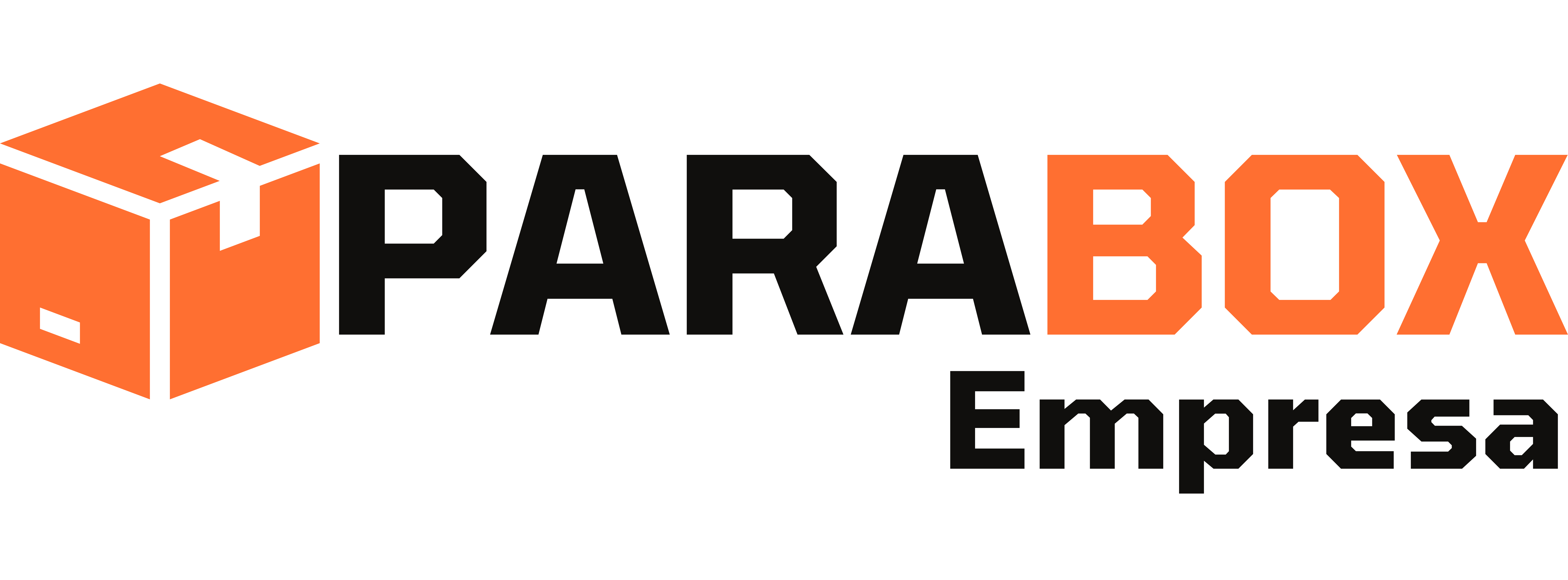 logo-parabox